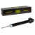 Амортизатор для автомобилей Audi 80 (91-) задний