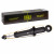 Амортизатор для автомобилей Toyota Prius (03-) задний