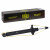 Амортизатор для автомобилей Mazda Demio (96-) (до 12.1999г.) задний