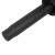 Амортизатор для автомобилей BMW X1 (E84) (09-) 4WD (стойка) передний правый