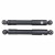 Комплект амортизаторов для автомобилей Toyota RAV4 (05-) / RAV4 (13-) / Lexus NX (14-) задние 2 шт.