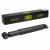 Амортизатор для автомобилей Volvo FH (12-) (458/749 16x100 16x66 O/O) передний