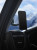 Держатель для телефона автомобильный на торпедо/лоб. стекло магнитный прорезиненный