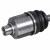 Привод передний правый для автомобилей Mitsubishi Outlander III (12-) 3.0i AT 4WD