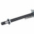 Привод передний правый для автомобилей Geely Atlas (16-) 2.4i AT 2WD