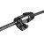 Привод передний правый для автомобилей Changan CS35 (13-) 1.6i AT
