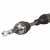 Привод передний правый для автомобилей Nissan Qashqai J10 (06-)/X-Trail T31 (07-) 2.0i CVT 4WD