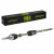 Привод передний правый для автомобилей Nissan X-Trail T32 (14-) 2.5i CVT 4WD