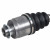 Привод передний правый для автомобилей Honda CR-V (01-) 2.0i AT/MT 4WD