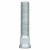 Шпилька колесная M12x1,5x43,2x59, d посадки 12,8, дакромет для а/м Chevrolet/Opel/Hummer