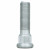 Шпилька колесная M12x1,25x30,5x51, d посадки 14,3, дакромет для а/м Nissan/Subaru