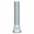 Шпилька колесная M14x2x56x71, d посадки 15,9, дакромет для а/м Ford
