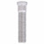 Шпилька колесная M12x1,5x43,2x59, d посадки 12,8, дакромет, 20 штук для а/м Chevrolet/Opel/Hummer МП-серия