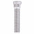 Шпилька колесная M14x2x56x71, d посадки 15,9, дакромет, 20 штук для а/м Ford МП-серия