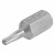 Бита вставка TORX T20 3/8" L=30мм