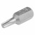 Бита вставка TORX T27 3/8" L=30мм