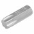 Бита вставка TORX T55 3/8" L=30мм