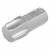 Бита вставка TORX T60 3/8" L=30мм