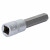 Головка торцевая 1/2"DR со вставкой HEX 14мм, L=100мм
