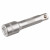Удлинитель 3/8" DR 75мм