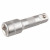 Удлинитель 1/2" DR 75мм