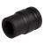Головка ударная торцевая 3/4"DR шестигранная 21мм, L=56мм