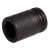 Головка ударная торцевая 3/4"DR шестигранная 24мм, L=56мм