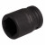 Головка ударная торцевая 3/4"DR шестигранная 28мм, L=56мм