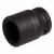 Головка ударная торцевая 3/4"DR шестигранная 29мм, L=56мм