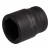 Головка ударная торцевая 3/4"DR шестигранная 32мм, L=56мм