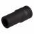 Головка ударная торцевая 3/4"DR шестигранная 21мм, L=90мм