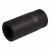 Головка ударная торцевая 3/4"DR шестигранная 26мм, L=90мм