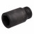 Головка ударная торцевая 3/4"DR шестигранная 32мм, L=90мм