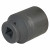 Головка ударная торцевая 3/4"DR шестигранная 48мм, L=70мм