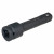 Удлинитель ударный 3/4"DR 150мм