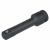 Удлинитель ударный 3/4"DR 150мм