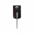 Ключ накидной TORX E6xE8 PRO, пласт.подвес