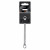 Ключ накидной TORX E10xE12 PRO, пласт.подвес