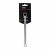 Ключ накидной TORX E14xE18 PRO, пласт.подвес