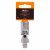 Карданный шарнир 1/2"DR