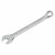 Ключ комбинированный 12мм пласт.подвес