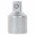 Переходник 1/2"F - 3/8"M