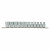Набор головок 1/2"DR двенадцатигранных 12пр. (5/16"DR-15/16"DR)