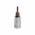 Головка 1/4"DR со вставкой TORX с отверстием TX8, L=38мм