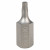 Бита вставка TORX T20H 3/8", L=30мм