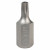 Бита вставка TORX T27H 3/8", L=30мм