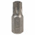 Бита вставка TORX T50H 3/8", L=30мм