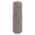Бита вставка HEX 6мм 1/4", L=25мм