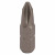 Бита вставка PH2 1/4", L=25мм