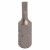 Бита вставка SL3 1/4", L=25мм